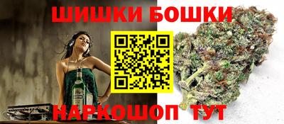 прущие грибы Добрянка